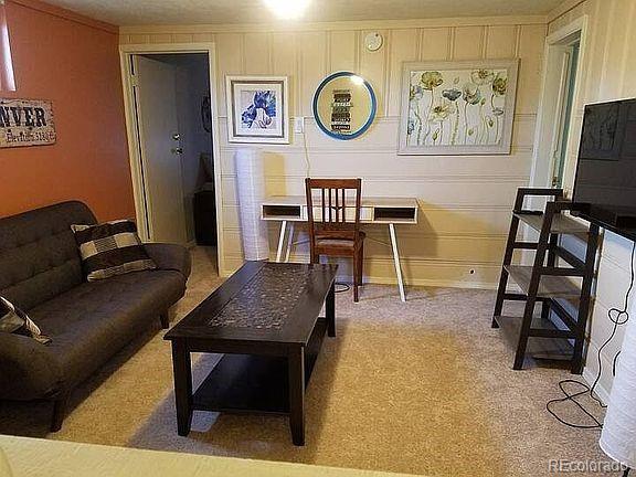 4430 Adams Street Denver CO 80216