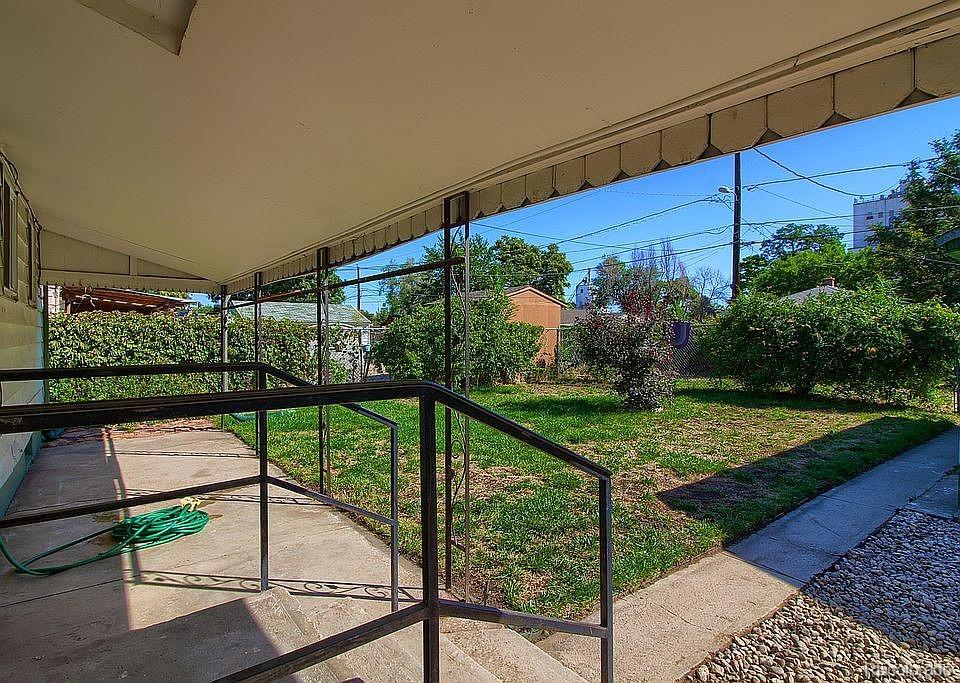 4430 Adams Street Denver CO 80216
