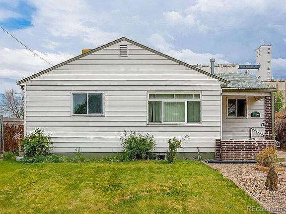 4430 Adams Street Denver CO 80216