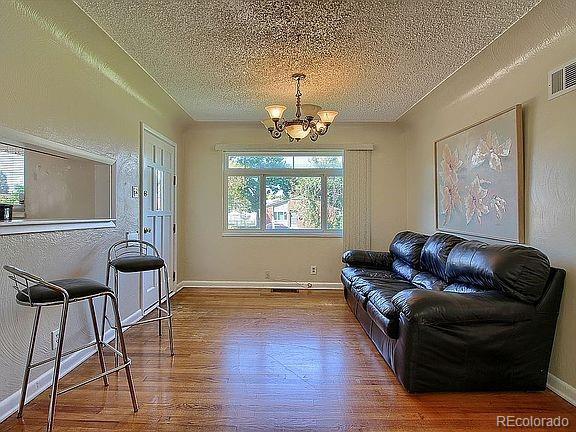 4430 Adams Street Denver CO 80216