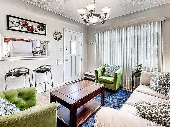4430 Adams Street Denver CO 80216