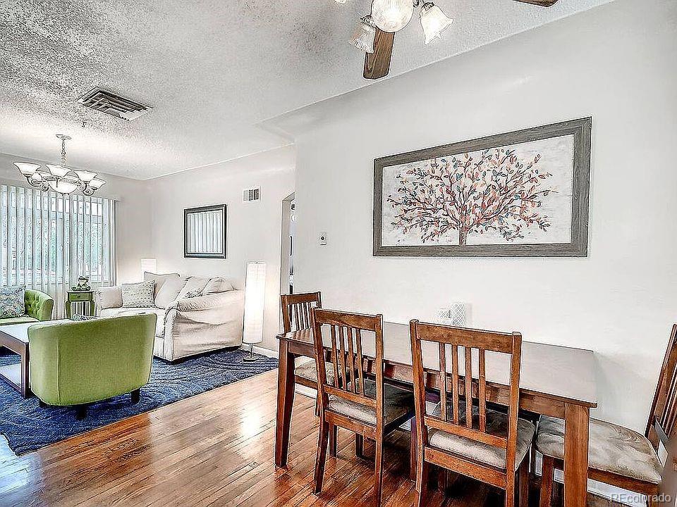 4430 Adams Street Denver CO 80216