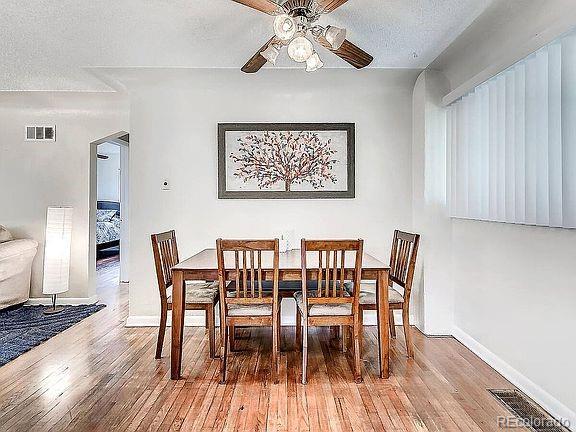 4430 Adams Street Denver CO 80216