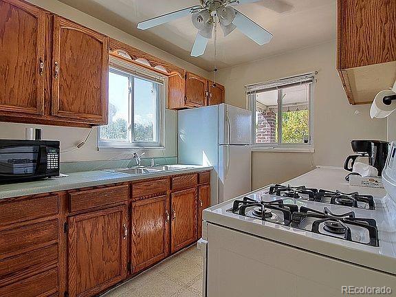 4430 Adams Street Denver CO 80216