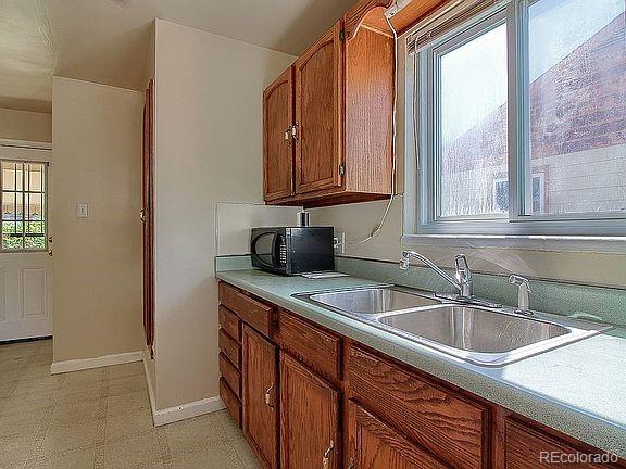 4430 Adams Street Denver CO 80216