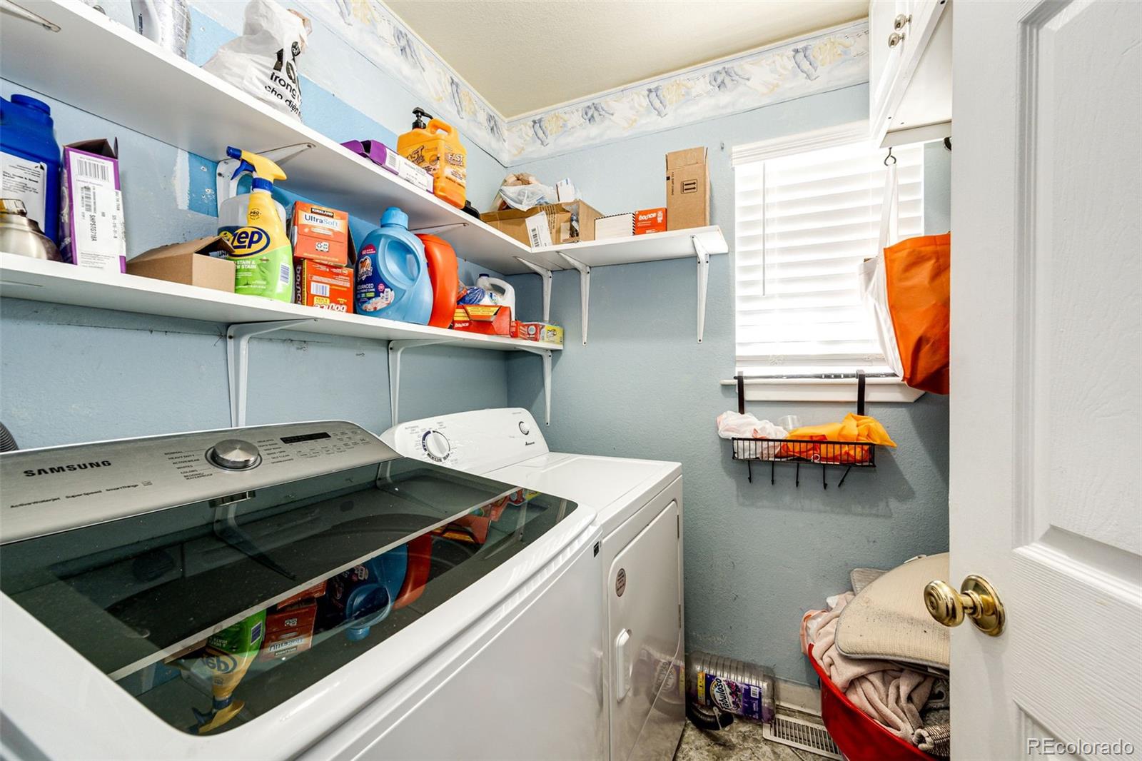 6799 W 52nd Avenue Arvada CO 80002