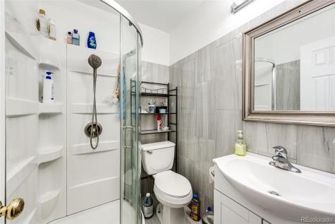 6799 W 52nd Avenue Arvada CO 80002