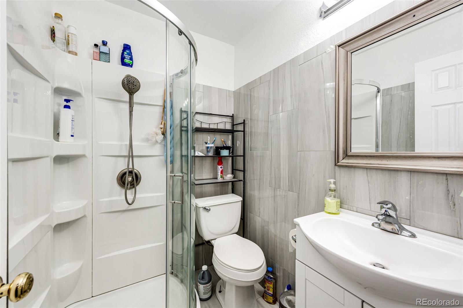 6799 W 52nd Avenue Arvada CO 80002