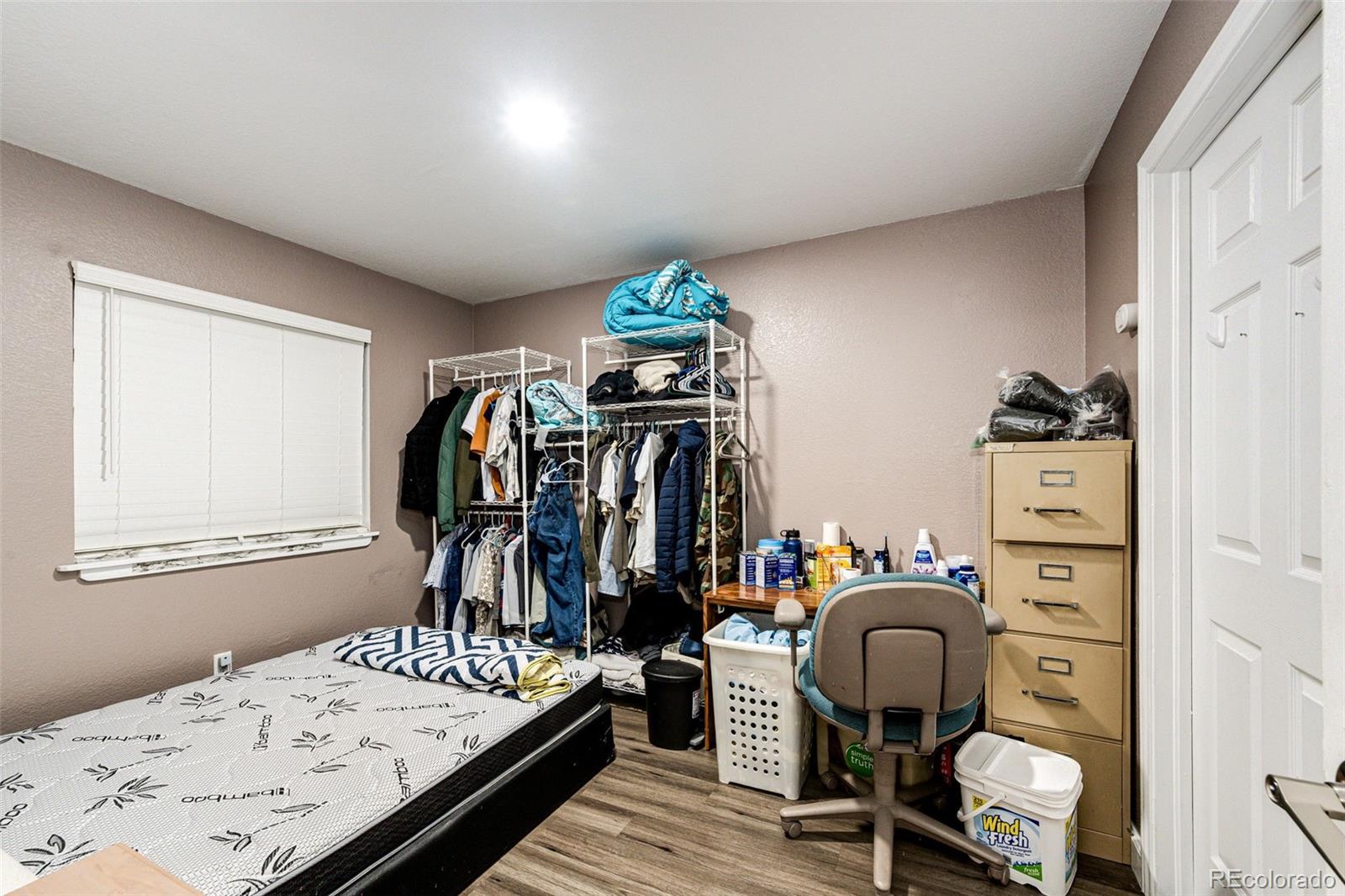 6799 W 52nd Avenue Arvada CO 80002