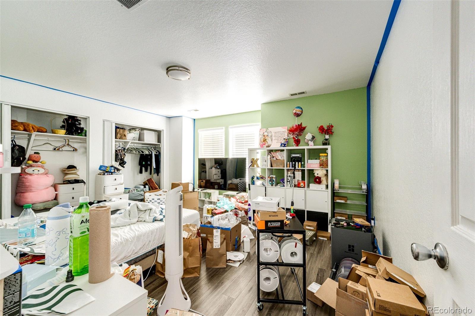 6799 W 52nd Avenue Arvada CO 80002