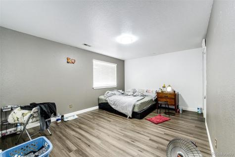 6799 W 52nd Avenue Arvada CO 80002