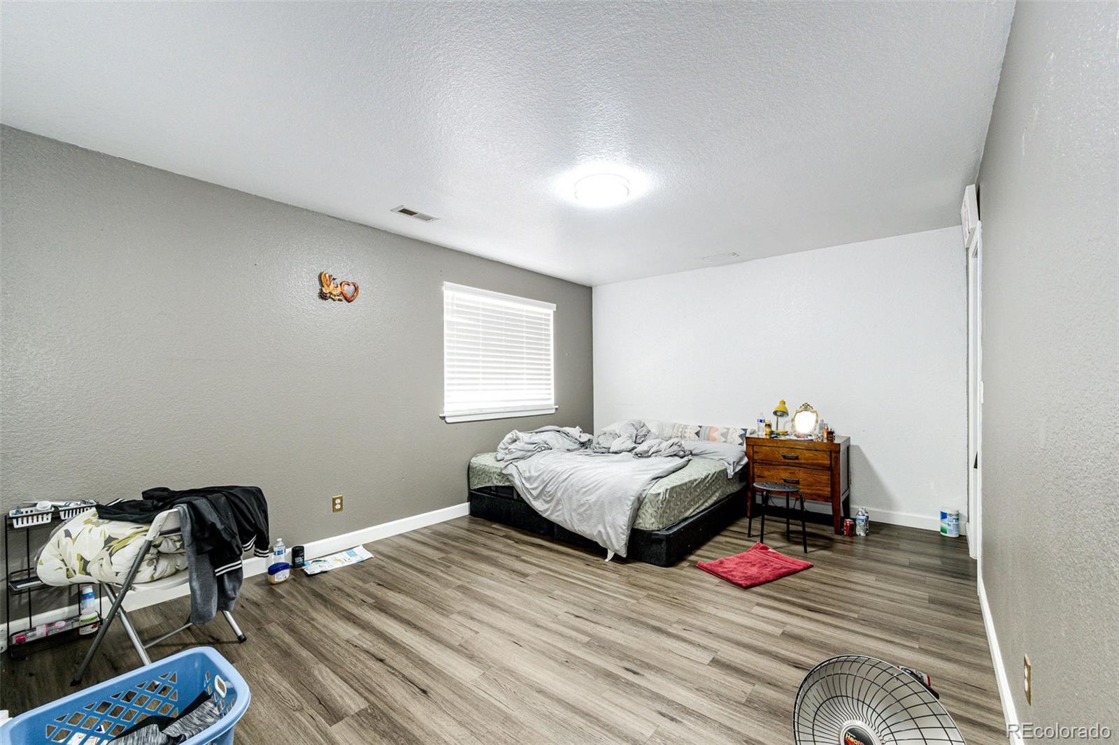 6799 W 52nd Avenue Arvada CO 80002