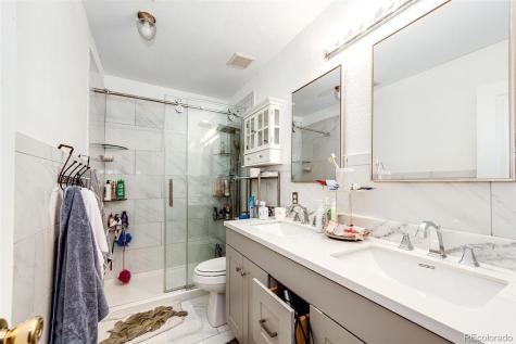 6799 W 52nd Avenue Arvada CO 80002