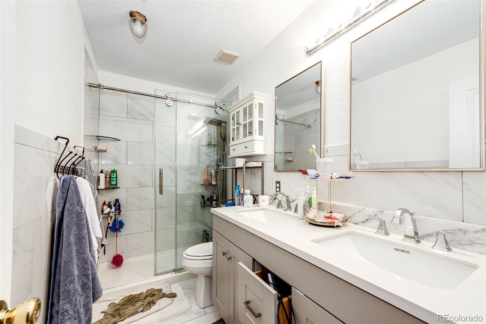 6799 W 52nd Avenue Arvada CO 80002