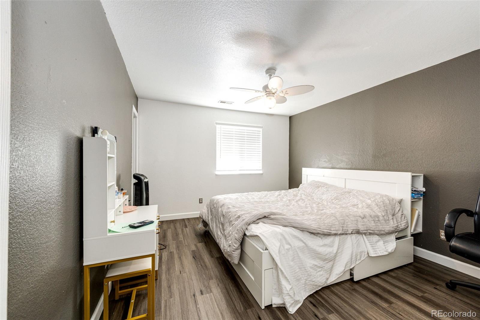 6799 W 52nd Avenue Arvada CO 80002