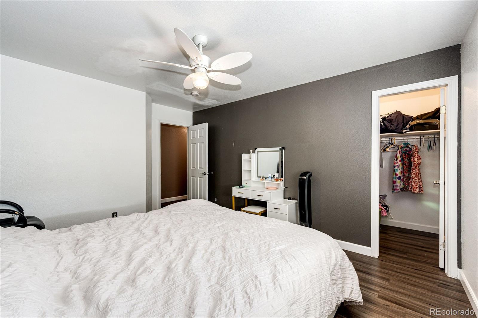 6799 W 52nd Avenue Arvada CO 80002