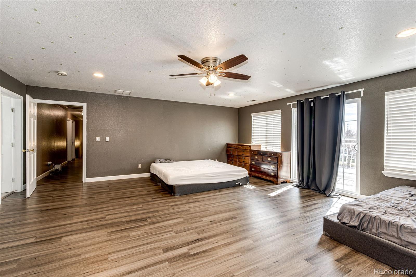 6799 W 52nd Avenue Arvada CO 80002