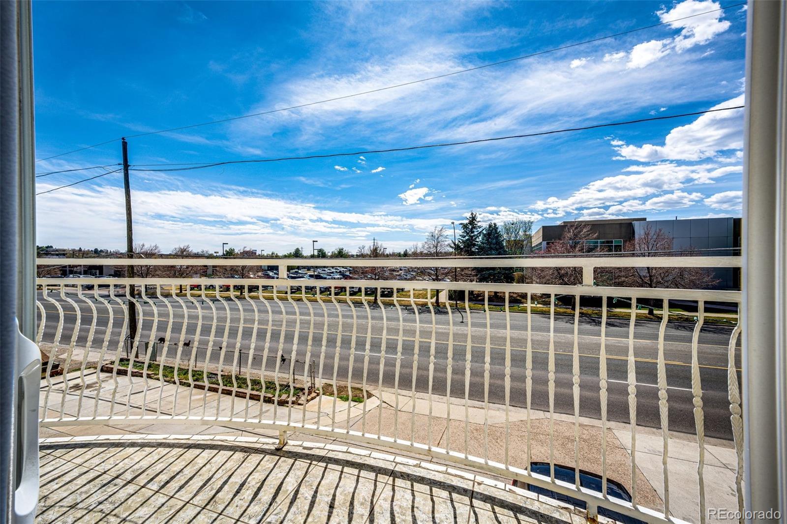 6799 W 52nd Avenue Arvada CO 80002