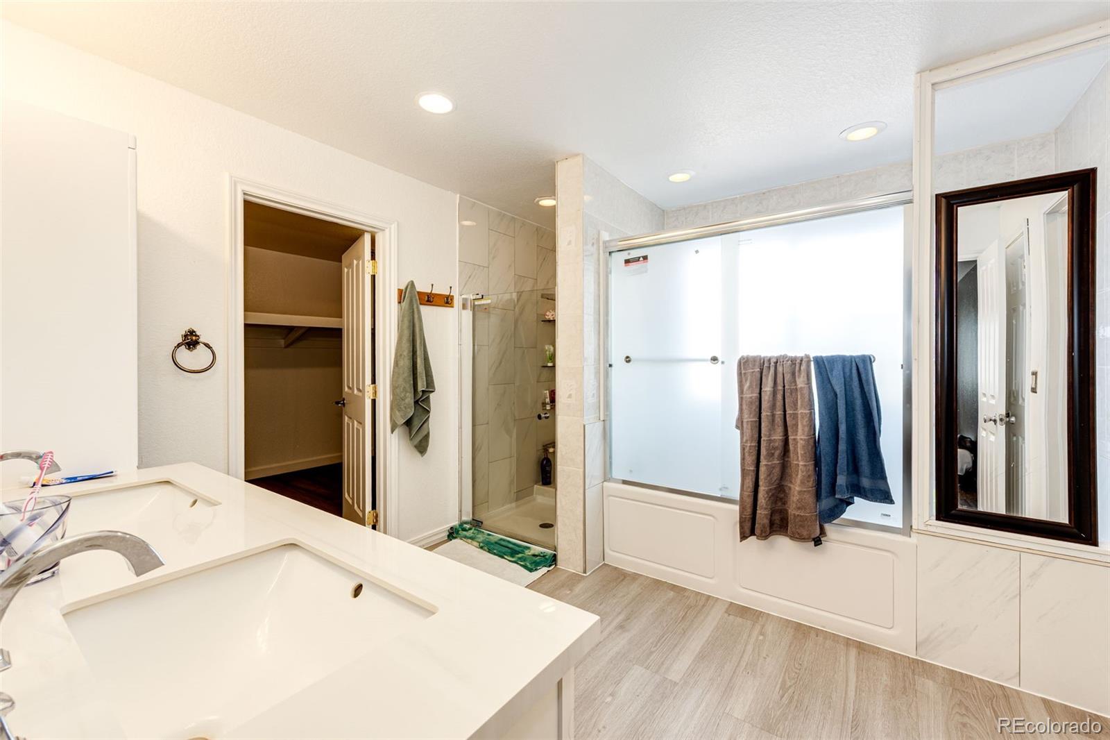 6799 W 52nd Avenue Arvada CO 80002