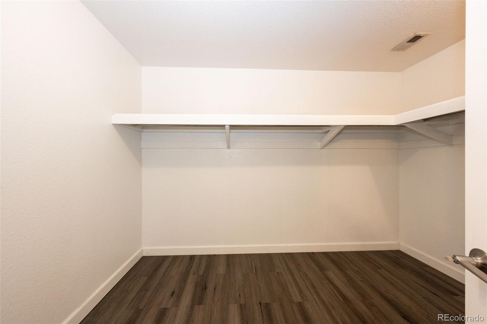 6799 W 52nd Avenue Arvada CO 80002