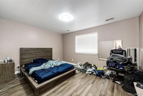 6799 W 52nd Avenue Arvada CO 80002