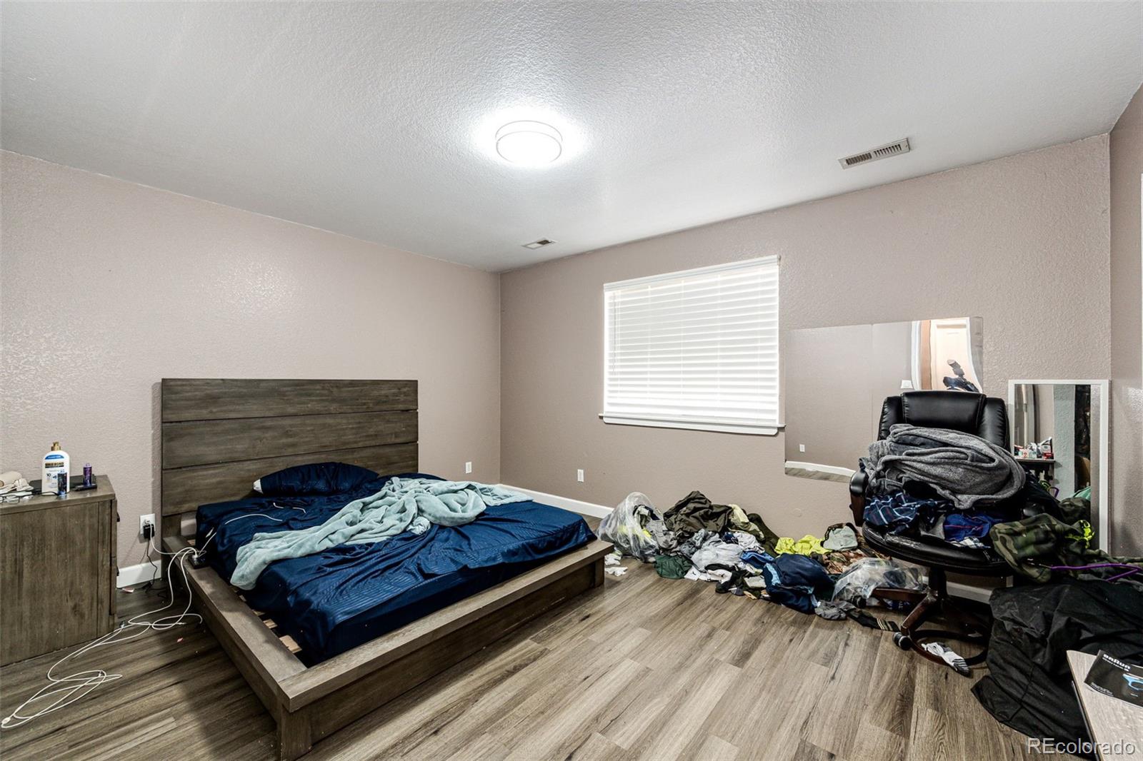 6799 W 52nd Avenue Arvada CO 80002