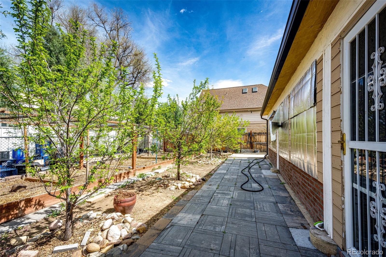 6799 W 52nd Avenue Arvada CO 80002