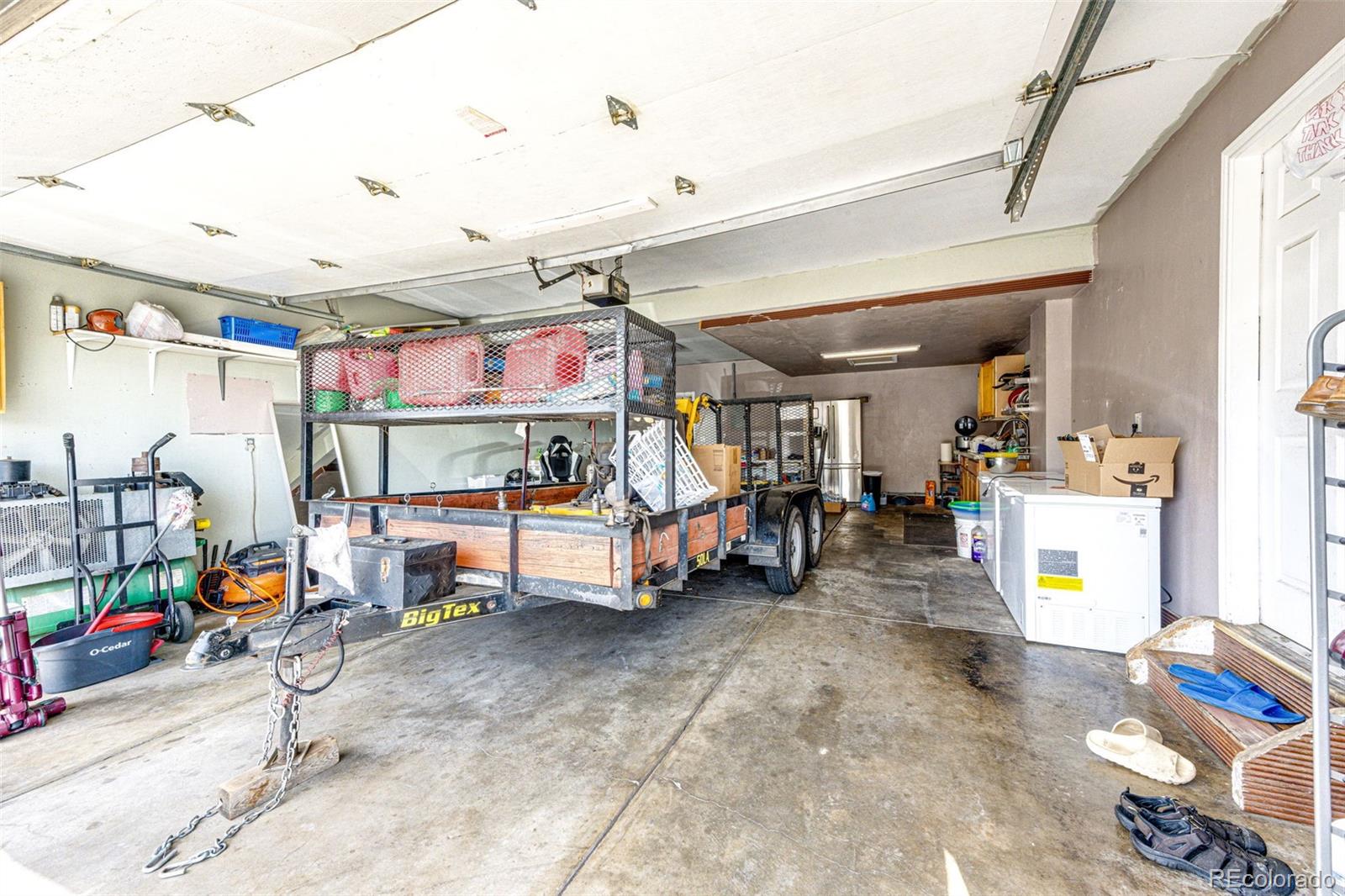6799 W 52nd Avenue Arvada CO 80002