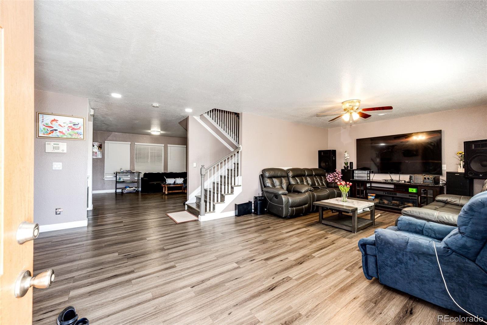 6799 W 52nd Avenue Arvada CO 80002