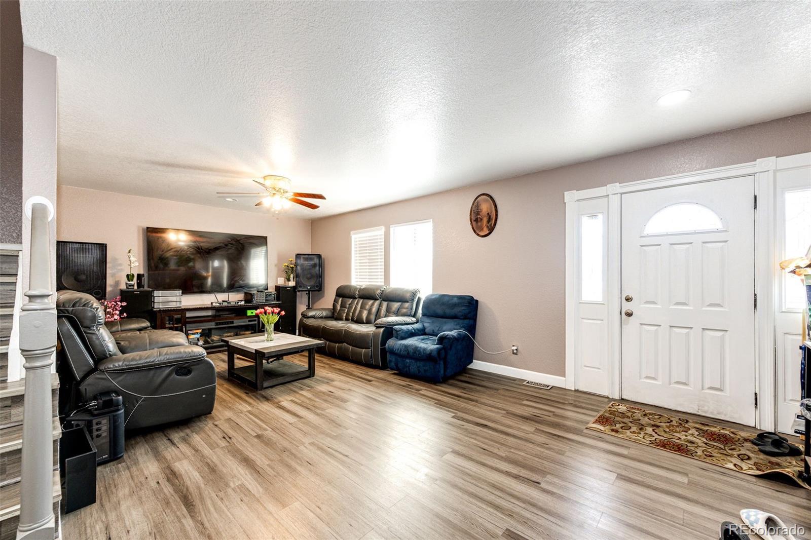 6799 W 52nd Avenue Arvada CO 80002