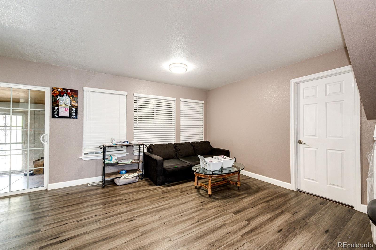6799 W 52nd Avenue Arvada CO 80002