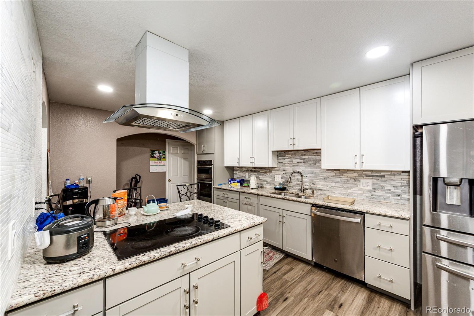 6799 W 52nd Avenue Arvada CO 80002