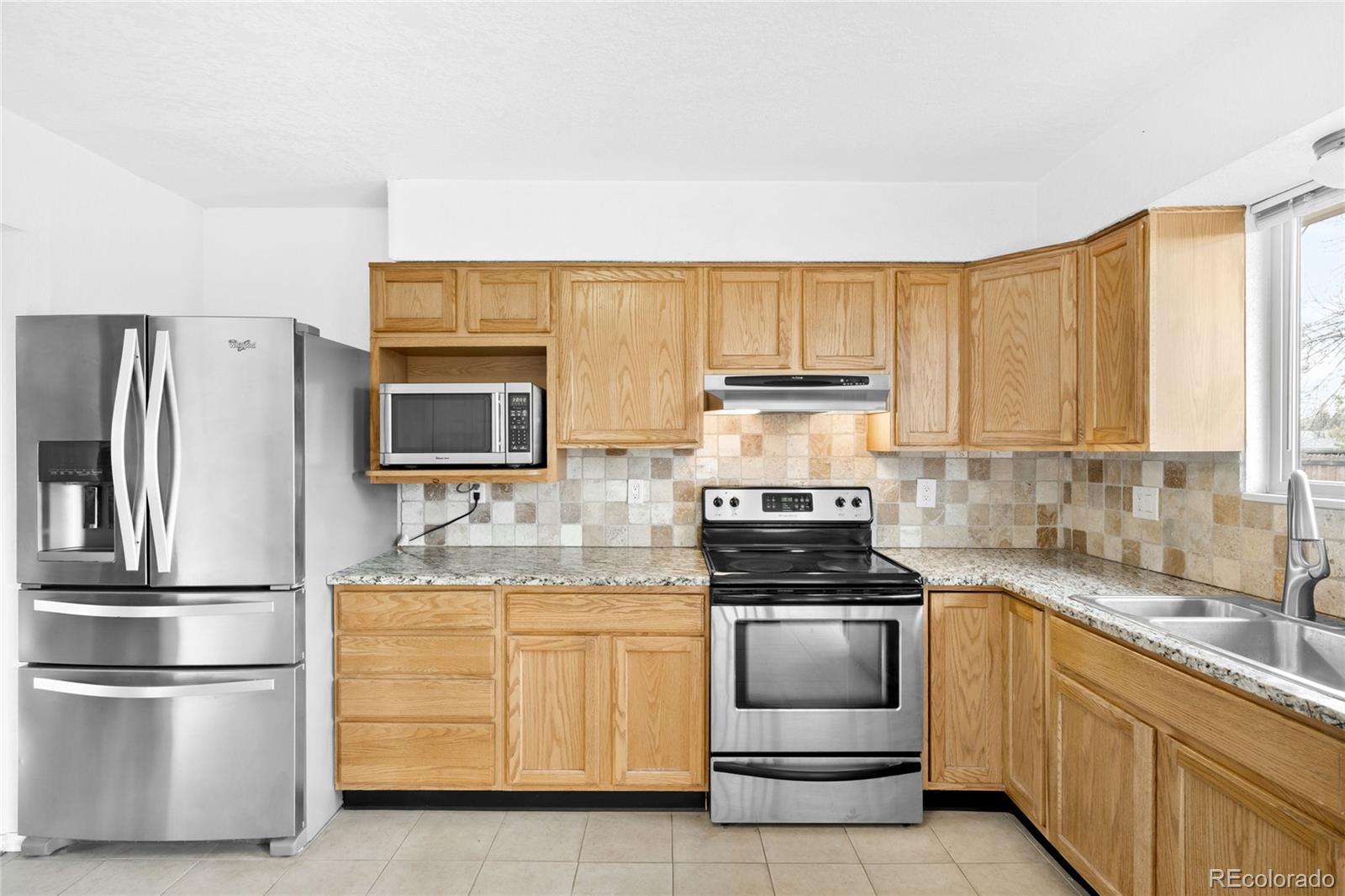 16010 E 11th Avenue Aurora CO 80011