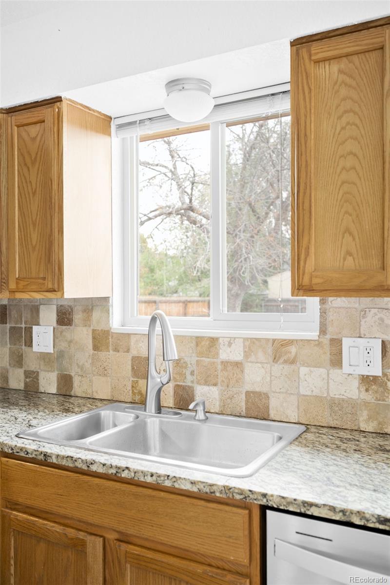 16010 E 11th Avenue Aurora CO 80011