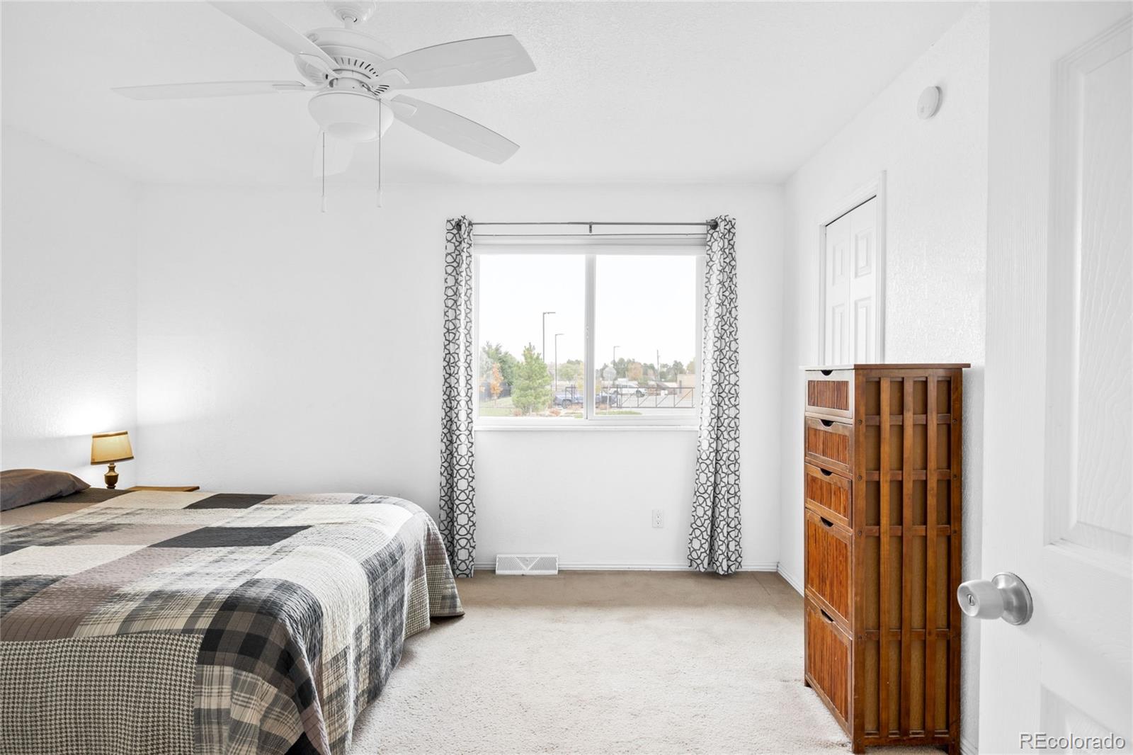 16010 E 11th Avenue Aurora CO 80011
