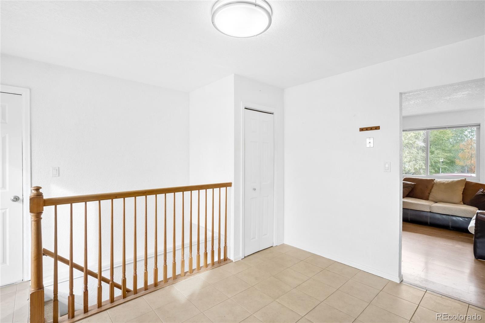 16010 E 11th Avenue Aurora CO 80011
