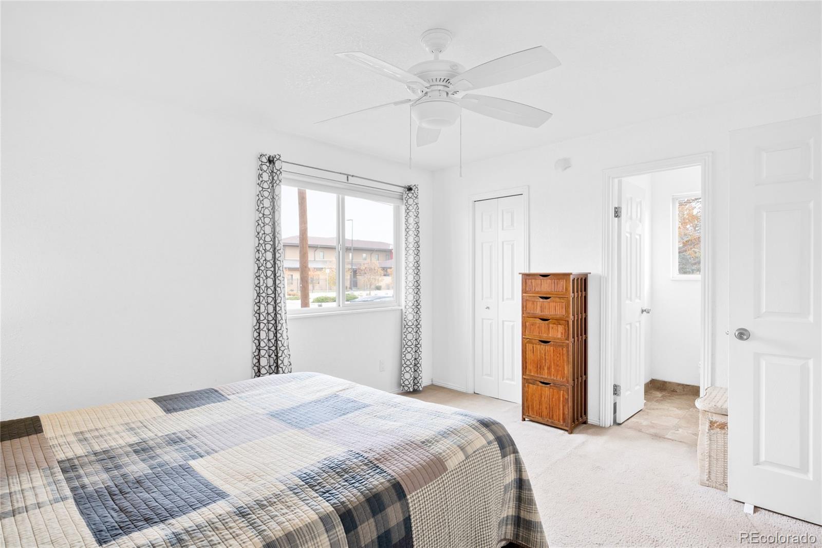 16010 E 11th Avenue Aurora CO 80011