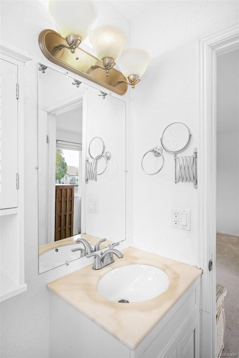 16010 E 11th Avenue Aurora CO 80011
