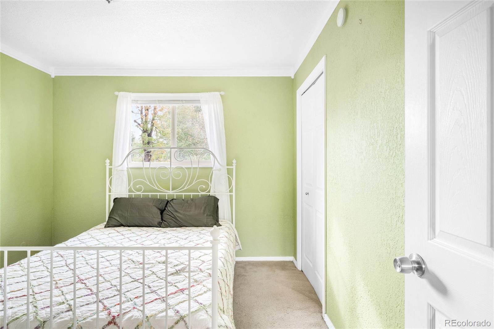 16010 E 11th Avenue Aurora CO 80011