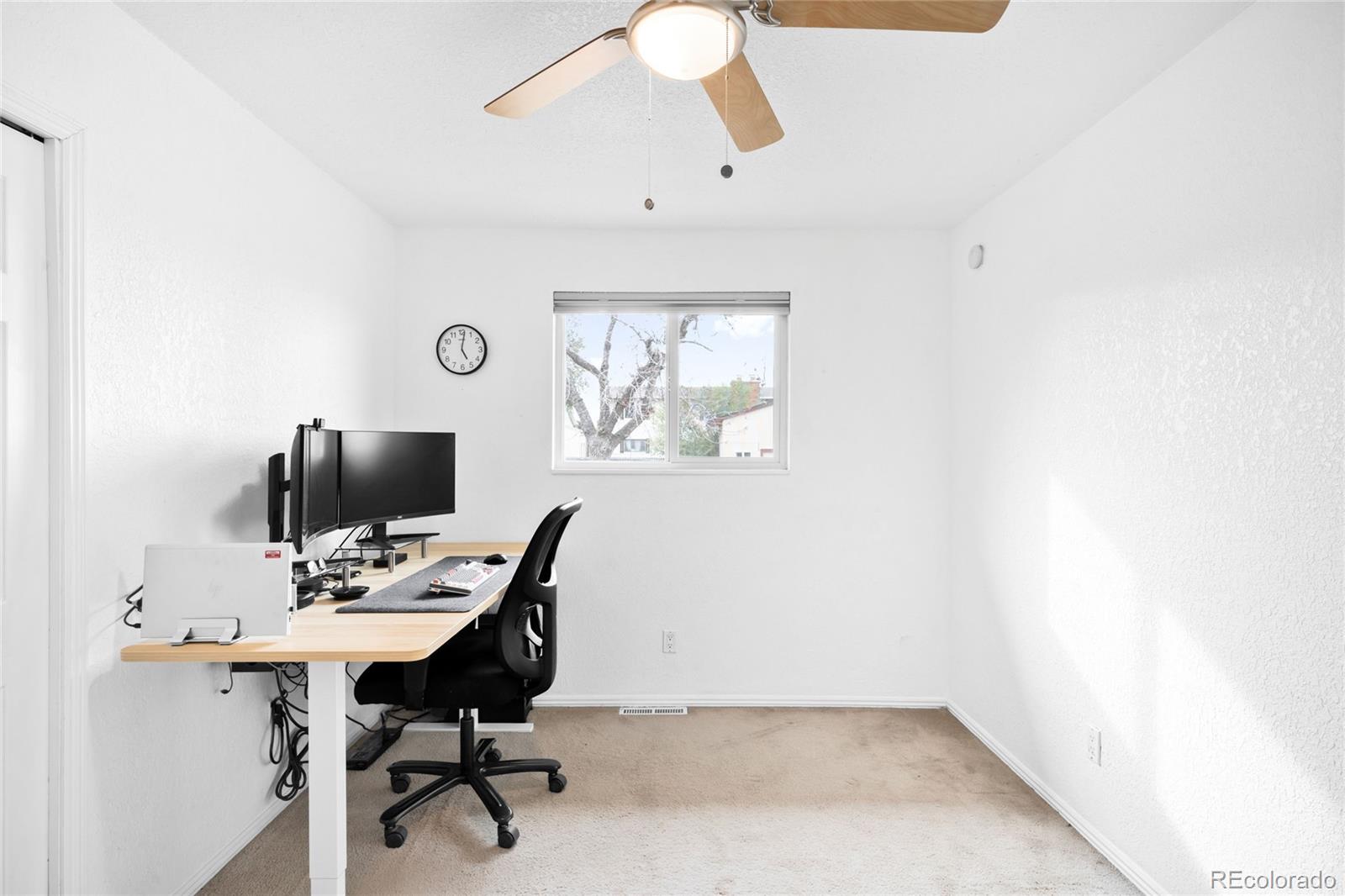 16010 E 11th Avenue Aurora CO 80011