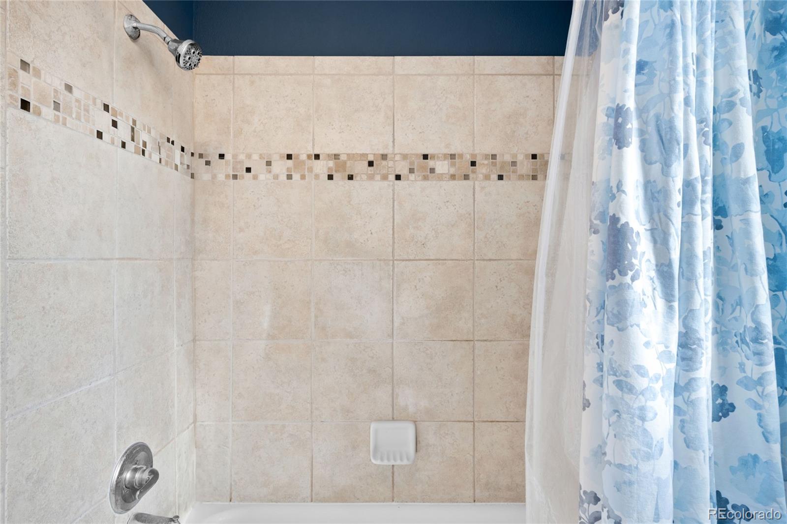 16010 E 11th Avenue Aurora CO 80011