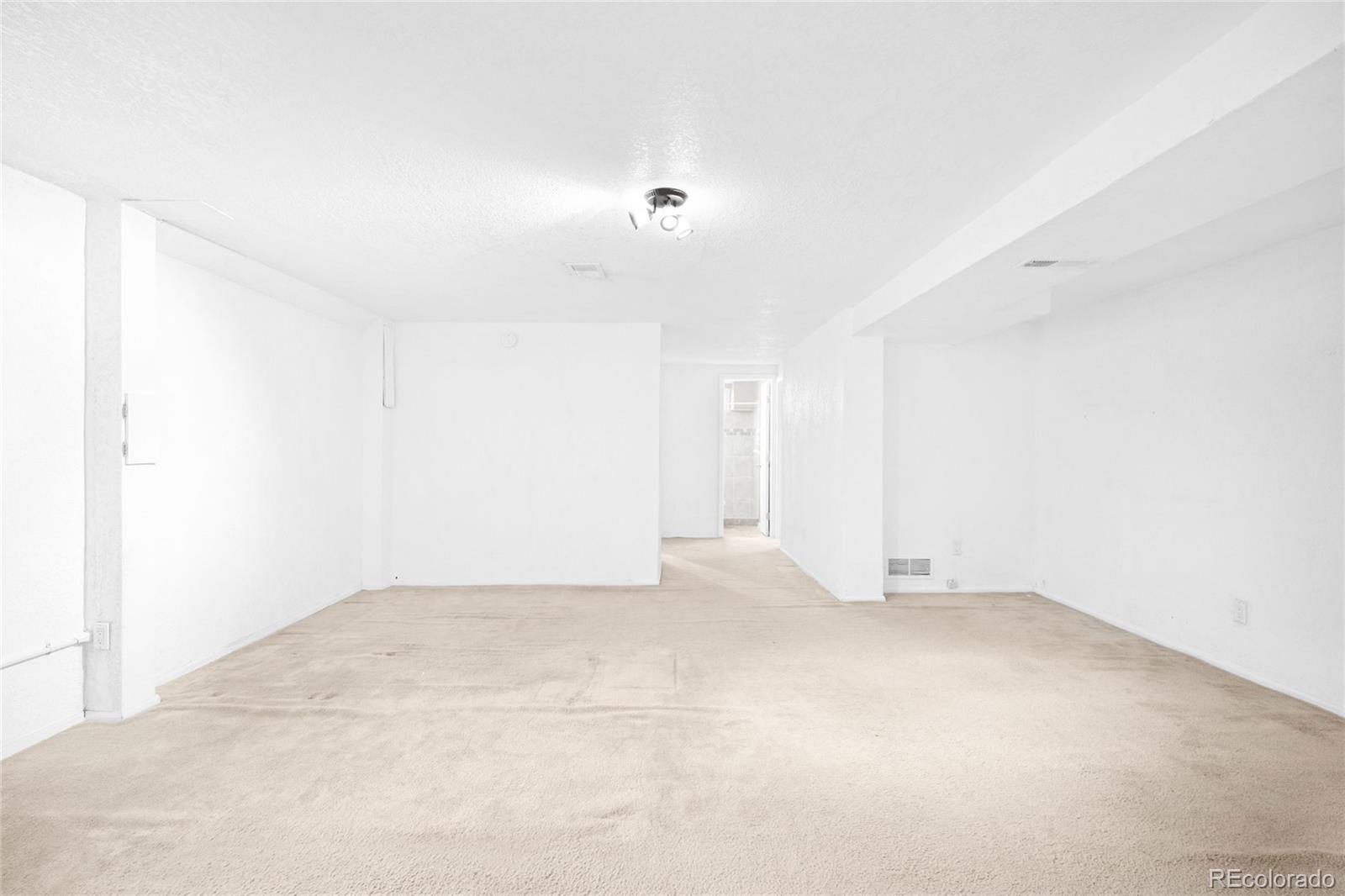 16010 E 11th Avenue Aurora CO 80011