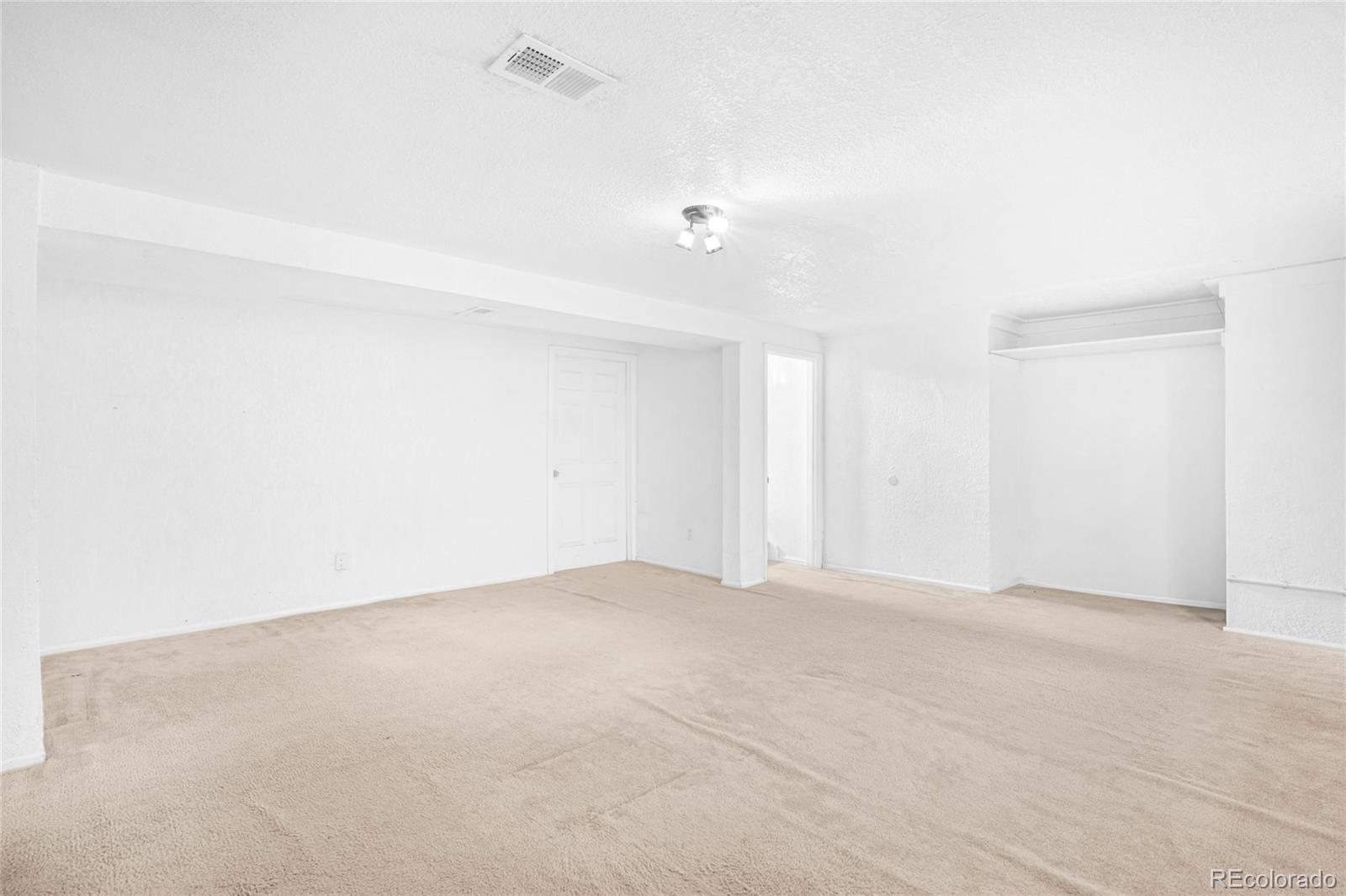 16010 E 11th Avenue Aurora CO 80011