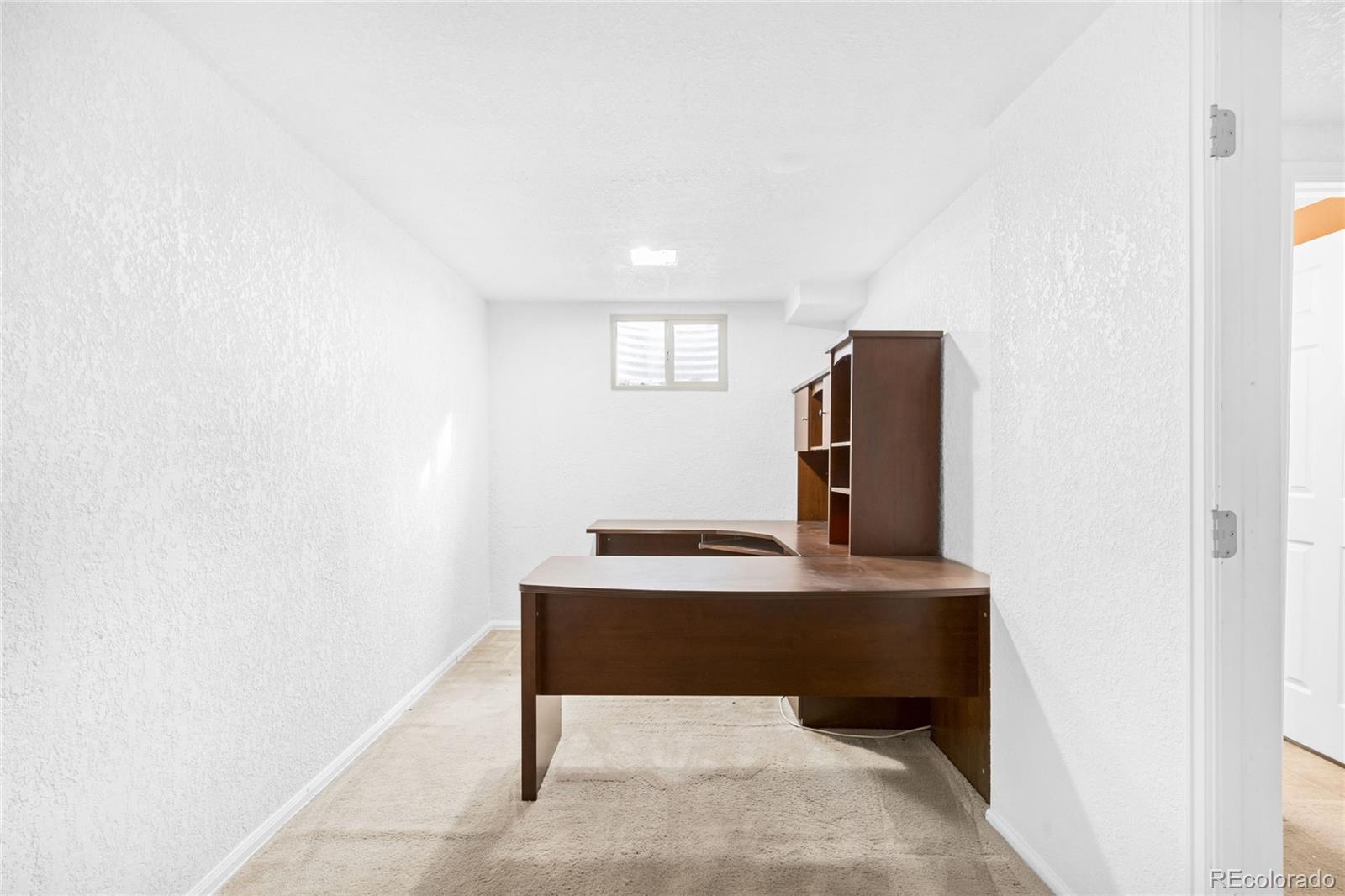 16010 E 11th Avenue Aurora CO 80011