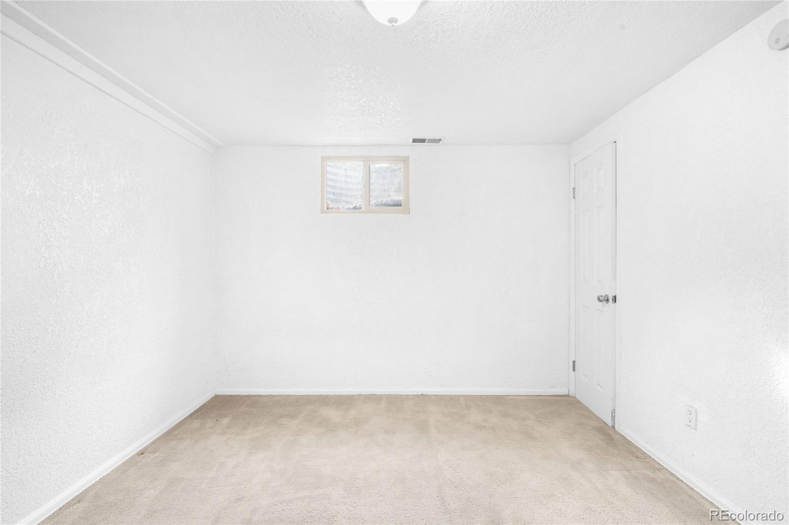 16010 E 11th Avenue Aurora CO 80011