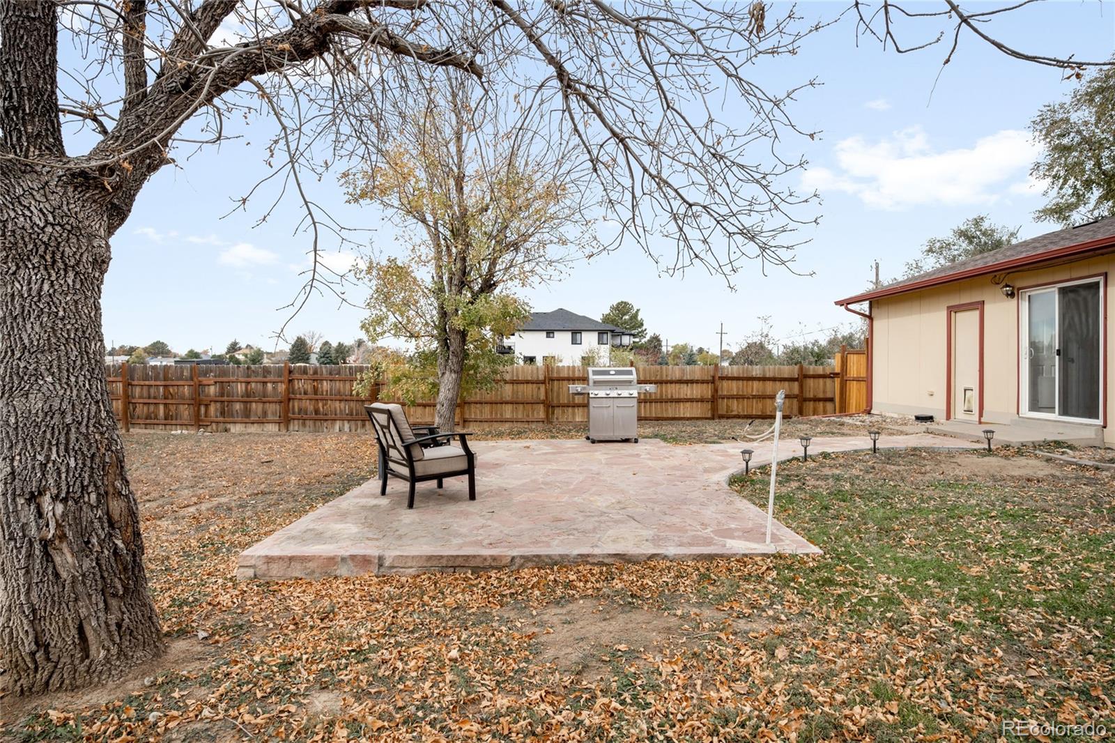 16010 E 11th Avenue Aurora CO 80011