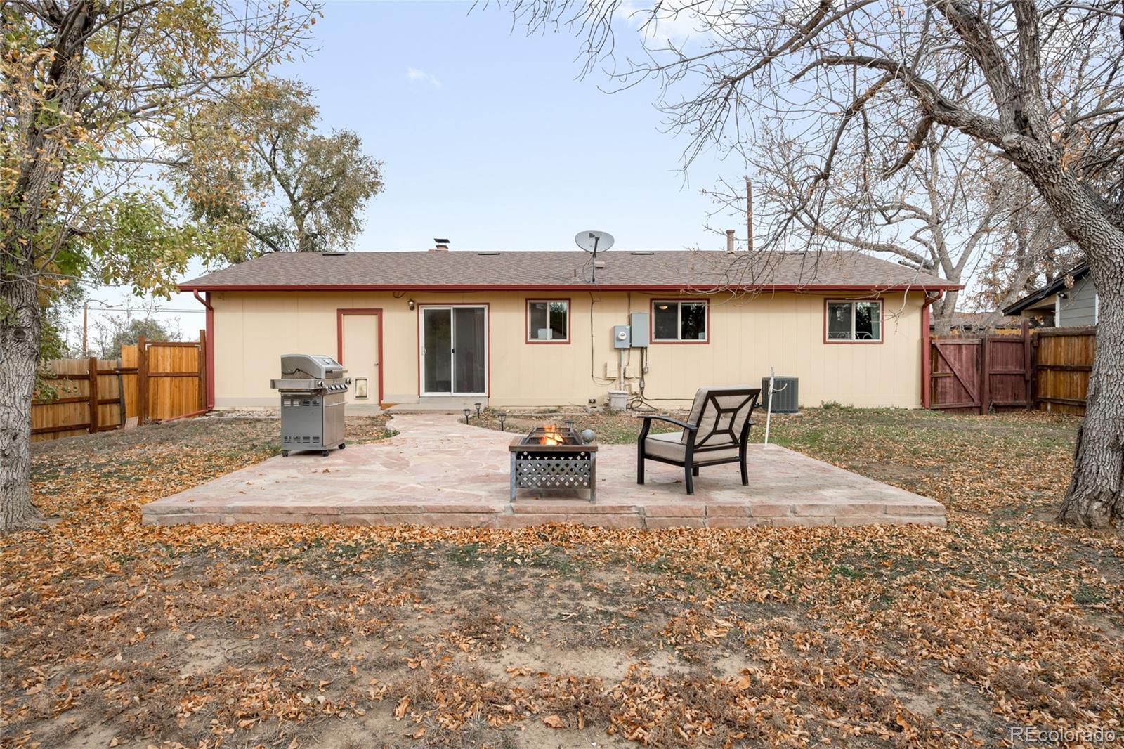 16010 E 11th Avenue Aurora CO 80011