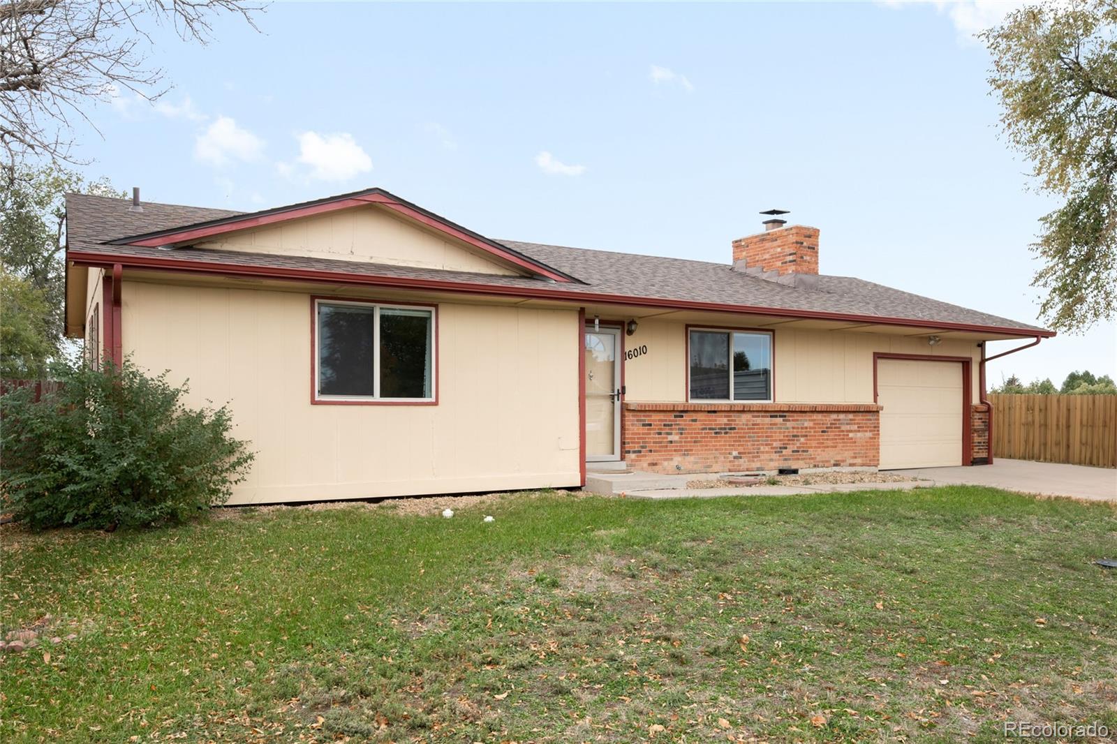 16010 E 11th Avenue Aurora CO 80011
