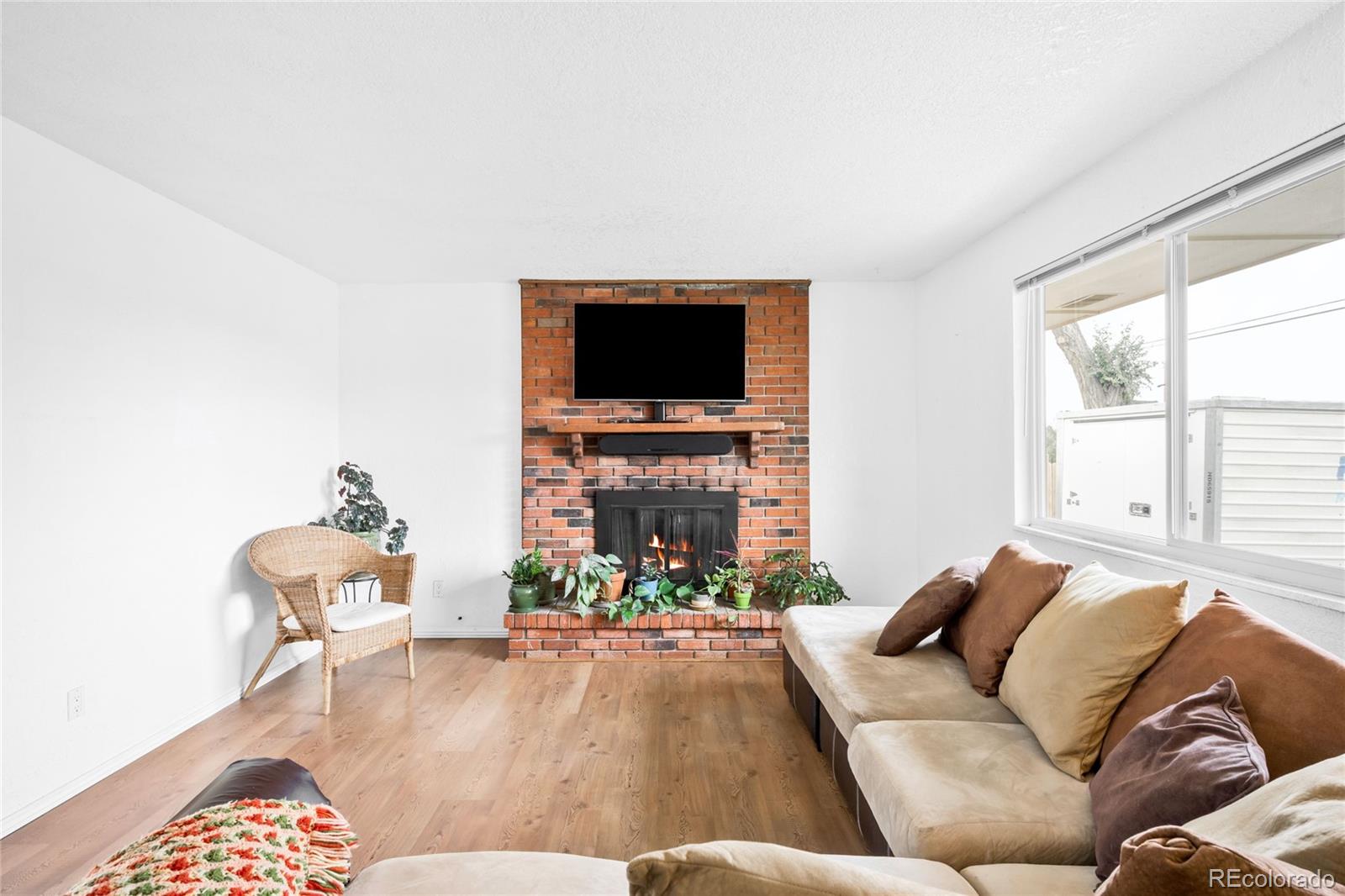 16010 E 11th Avenue Aurora CO 80011