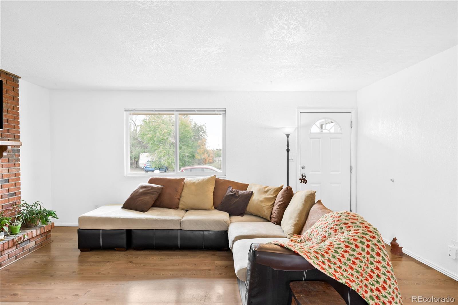 16010 E 11th Avenue Aurora CO 80011